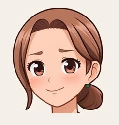 ままい